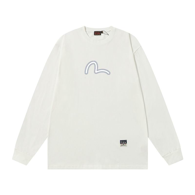 Evisu S-XL h8txEV2037
