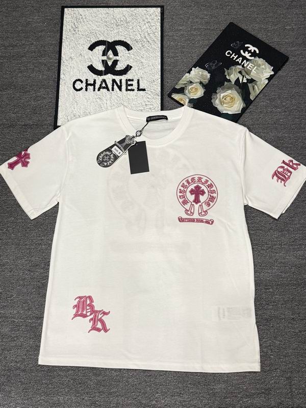 Chrome Hearts S-XL hgntx234
