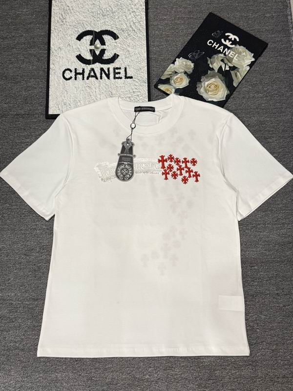 Chrome Hearts S-XL hgntx235