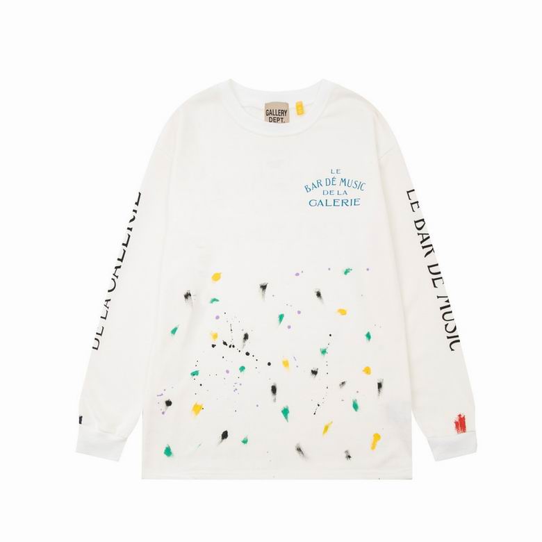Gallery Dept S-XL lhtG196