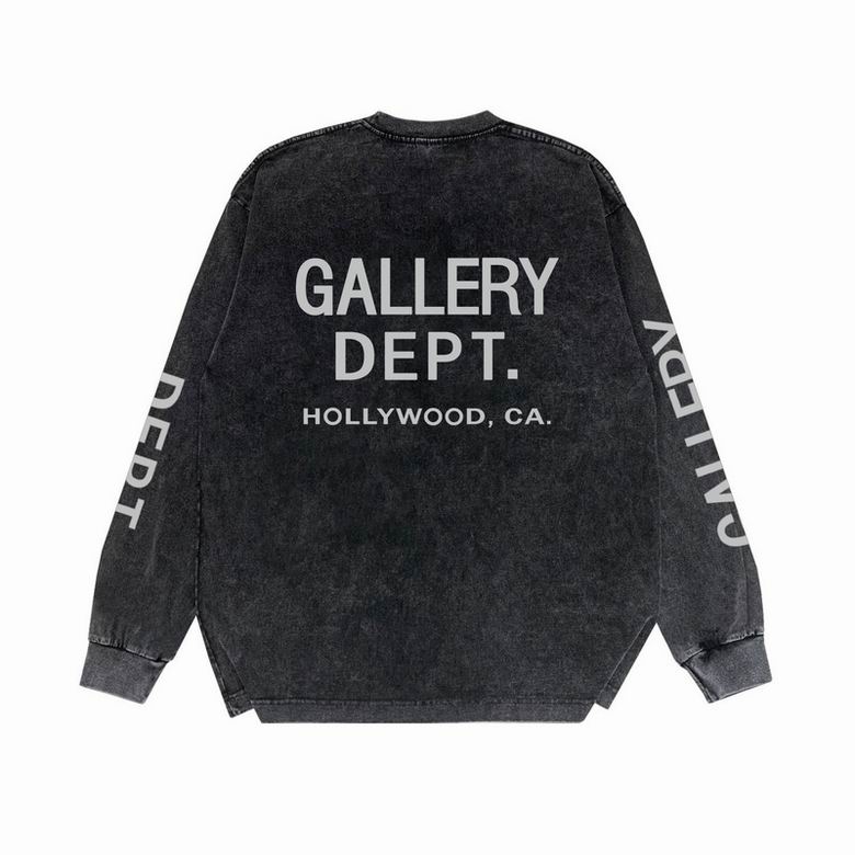 Gallery Dept S-XXL sytZJGA001