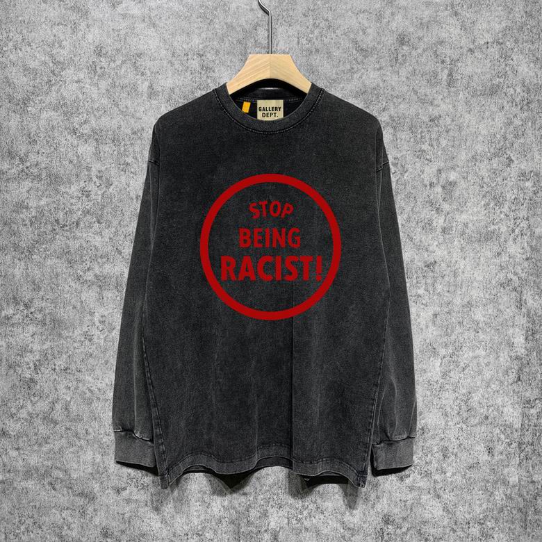 Gallery Dept S-XXL sytZJGA001-2