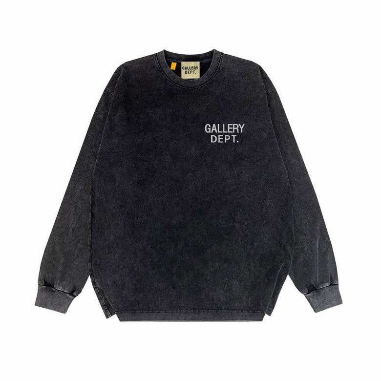 Gallery Dept S-XXL sytZJGA001A