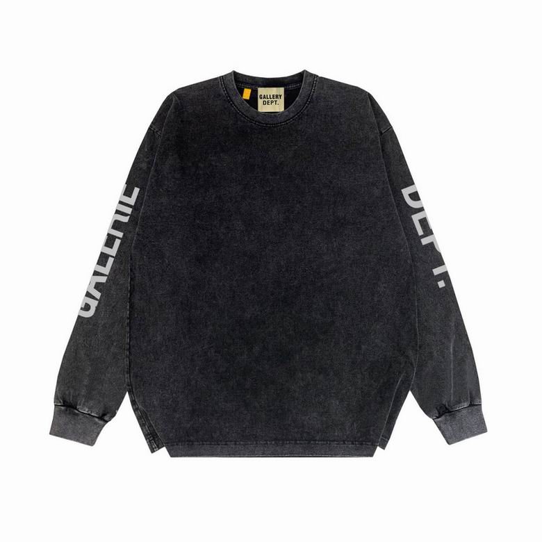Gallery Dept S-XXL sytZJGA002