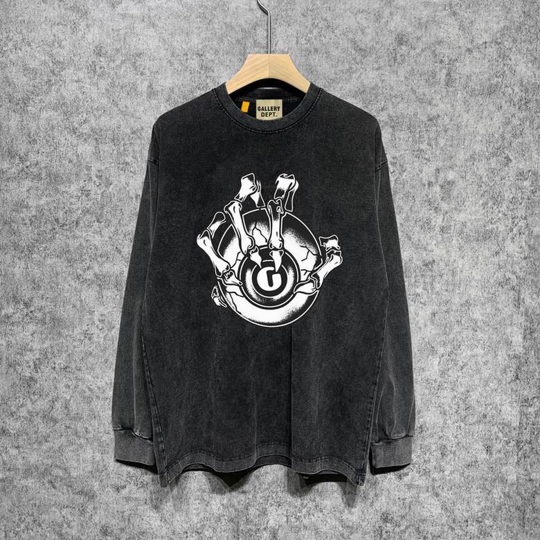 Gallery Dept S-XXL sytZJGA004
