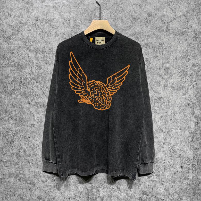 Gallery Dept S-XXL sytZJGA008