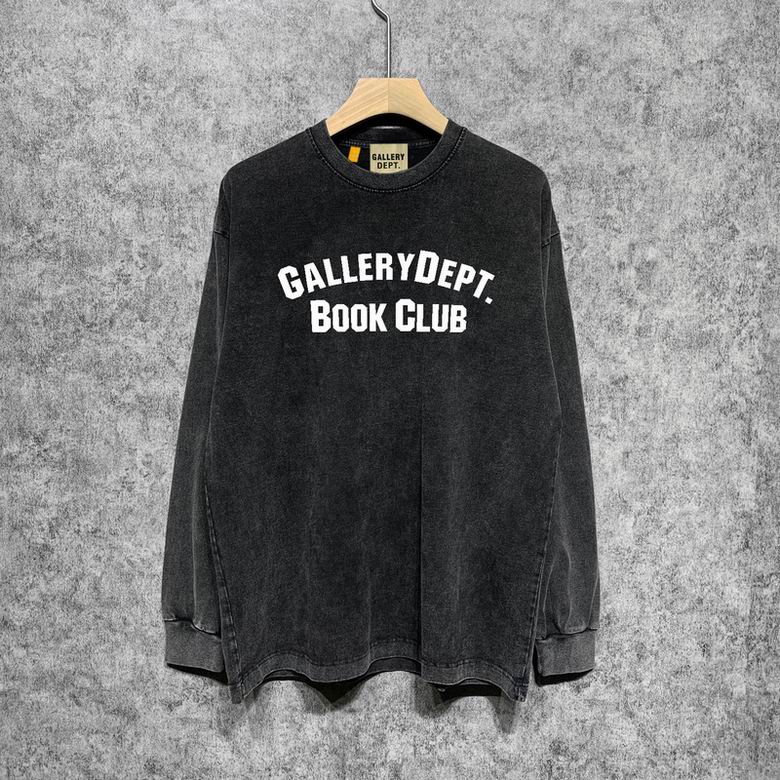 Gallery Dept S-XXL sytZJGA012