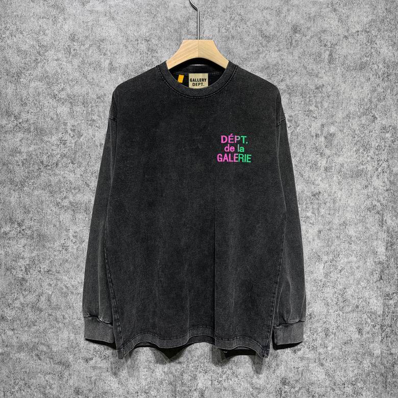 Gallery Dept S-XXL sytZJGA014