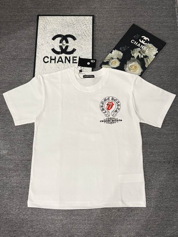 Chrome Hearts S-XL hgntxYH042