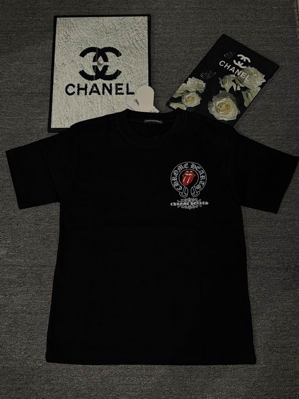 Chrome Hearts S-XL hgntxYH046