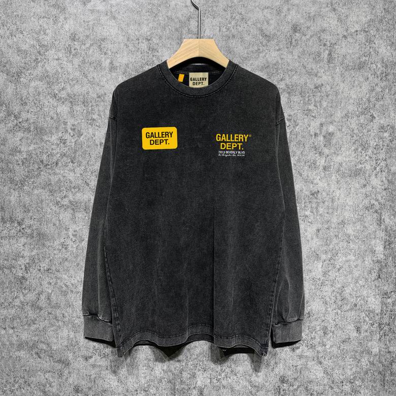 Gallery Dept S-XXL sytZJGA019