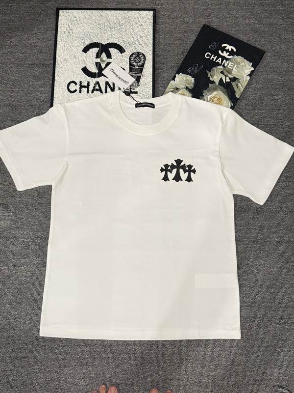 Chrome Hearts S-XL hgntxYH044
