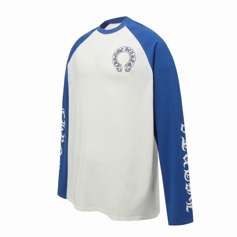Chrome Hearts S-XL tltx06