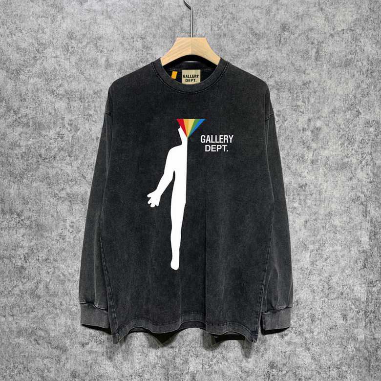 Gallery Dept S-XXL sytZJGA022