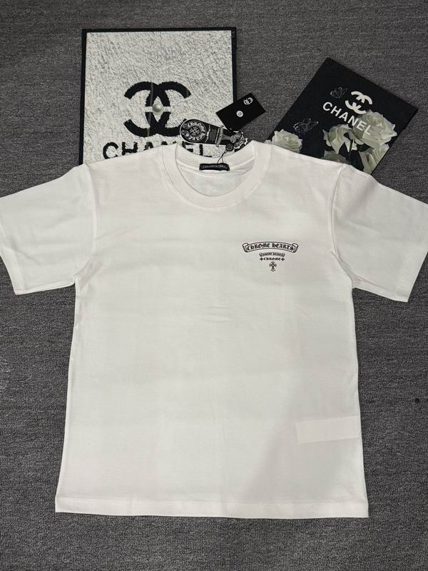 Chrome Hearts S-XL hgntxYH045
