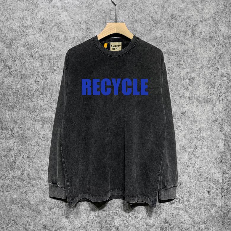 Gallery Dept S-XXL sytZJGA028