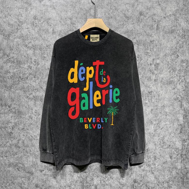 Gallery Dept S-XXL sytZJGA029