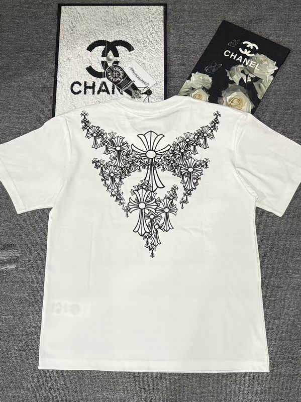 Chrome Hearts S-XL hgntxYH053