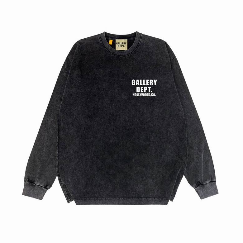 Gallery Dept S-XXL sytZJGA030