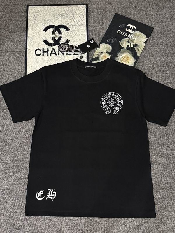 Chrome Hearts S-XL hgntxYH054
