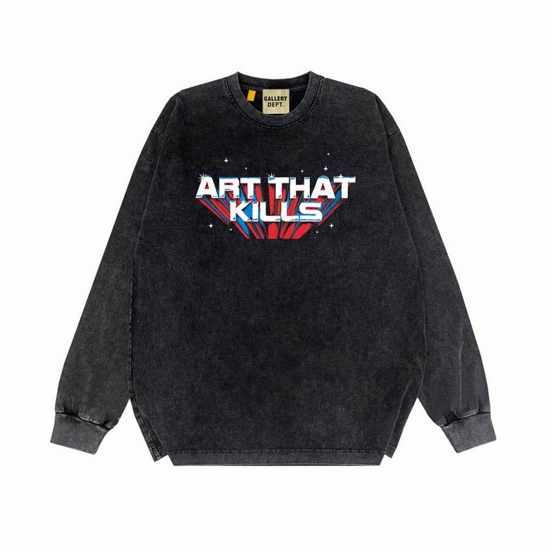 Gallery Dept S-XXL sytZJGA031