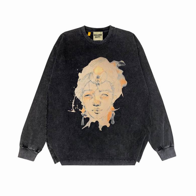 Gallery Dept S-XXL sytZJGA032