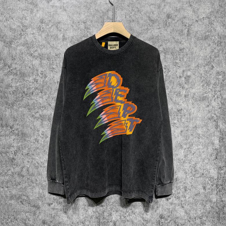 Gallery Dept S-XXL sytZJGA033