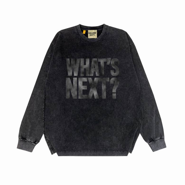 Gallery Dept S-XXL sytZJGA034