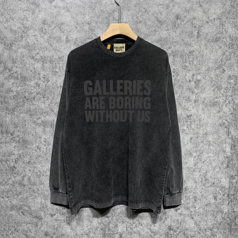 Gallery Dept S-XXL sytZJGA035