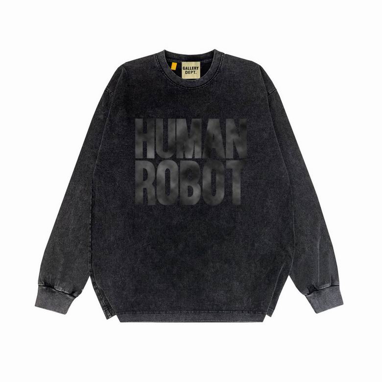 Gallery Dept S-XXL sytZJGA036