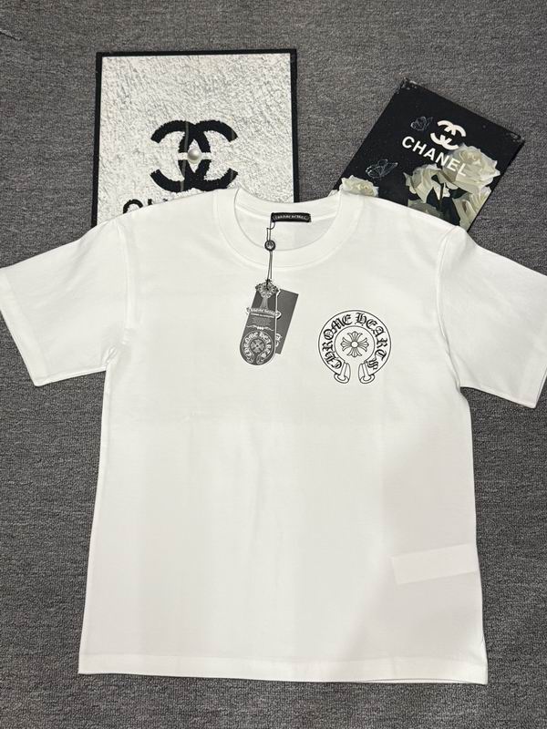 Chrome Hearts S-XL hgntxYH056