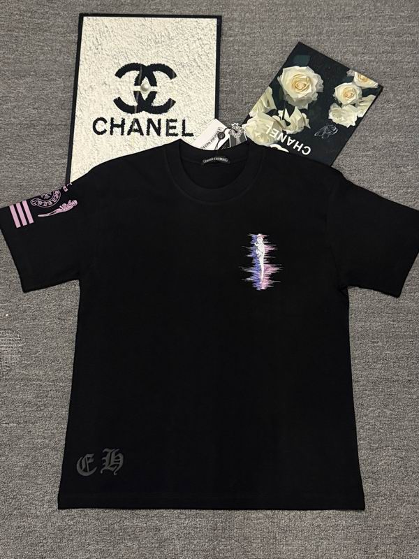 Chrome Hearts S-XL hgntxYH057