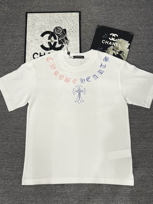 Chrome Hearts S-XL hgntxYH058