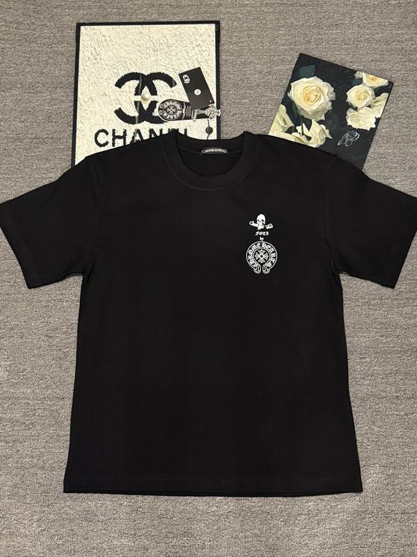 Chrome Hearts S-XL hgntxYH061
