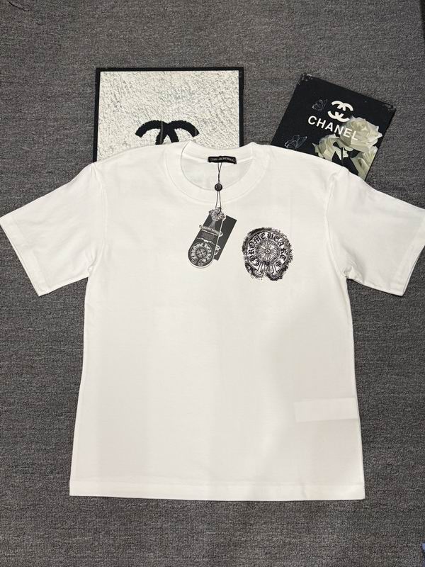 Chrome Hearts S-XL hgntxYH064