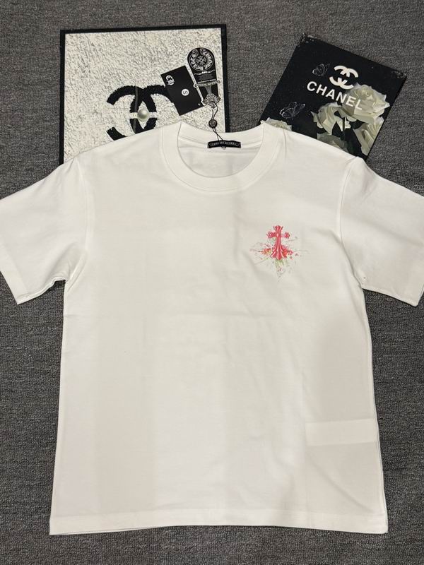 Chrome Hearts S-XL hgntxYH067