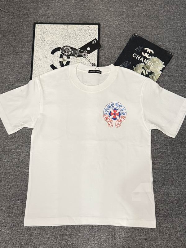 Chrome Hearts S-XL hgntxYH069