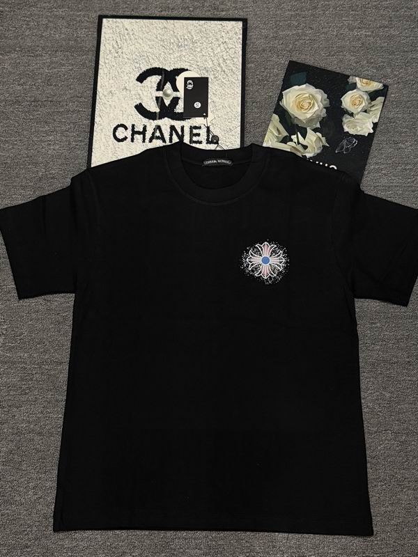 Chrome Hearts S-XL hgntxYH070