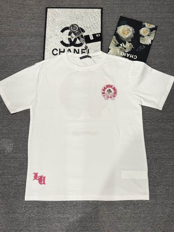 Chrome Hearts S-XL hgntx239