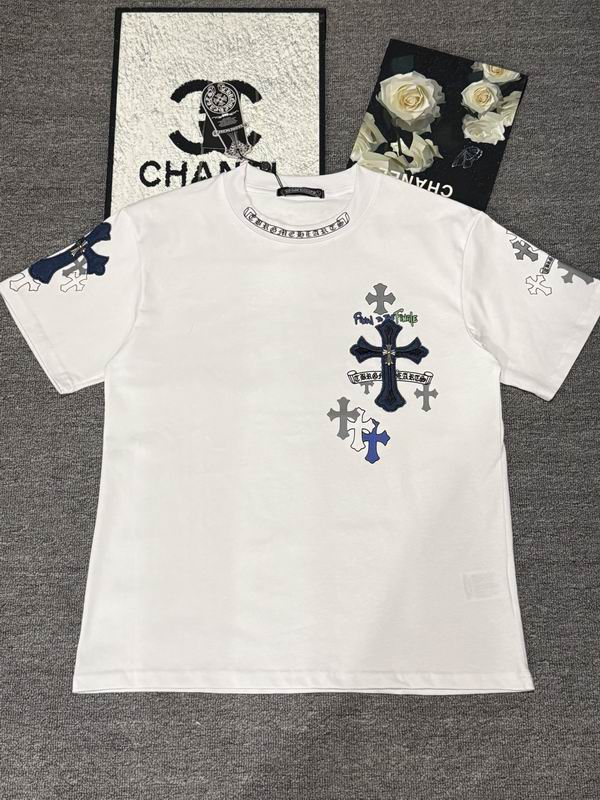 Chrome Hearts S-XL hgntx240