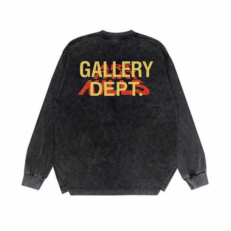Gallery Dept S-XXL sytZJGA041