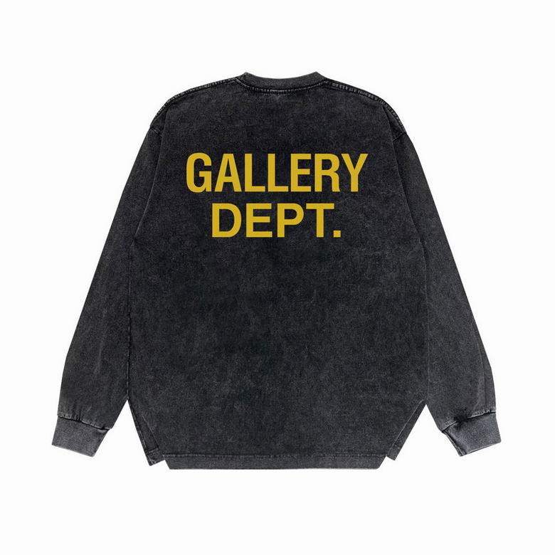 Gallery Dept S-XXL sytZJGA044