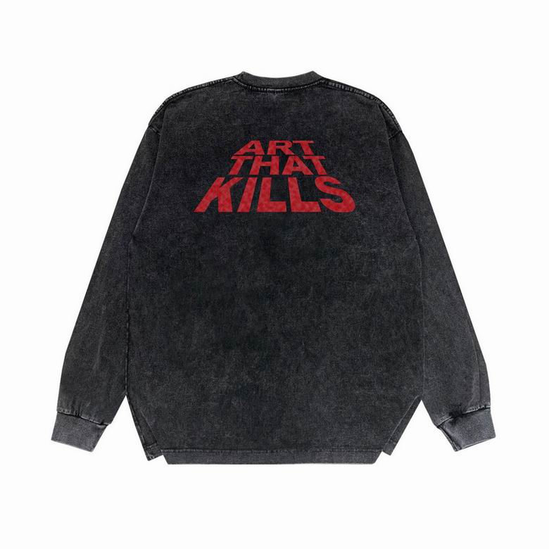 Gallery Dept S-XXL sytZJGA045