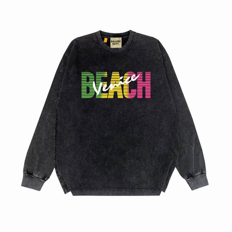 Gallery Dept S-XXL sytZJGA047