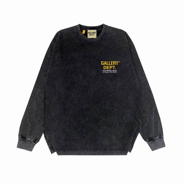 Gallery Dept S-XXL sytZJGA048