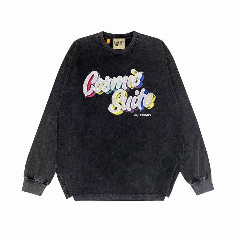 Gallery Dept S-XXL sytZJGA049