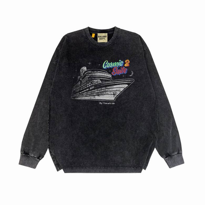 Gallery Dept S-XXL sytZJGA051