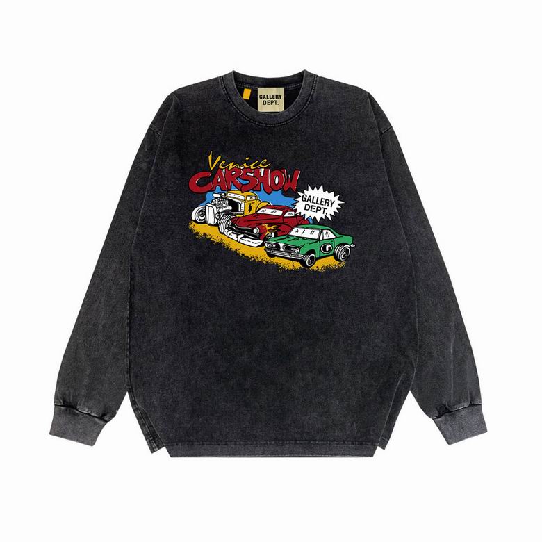 Gallery Dept S-XXL sytZJGA053