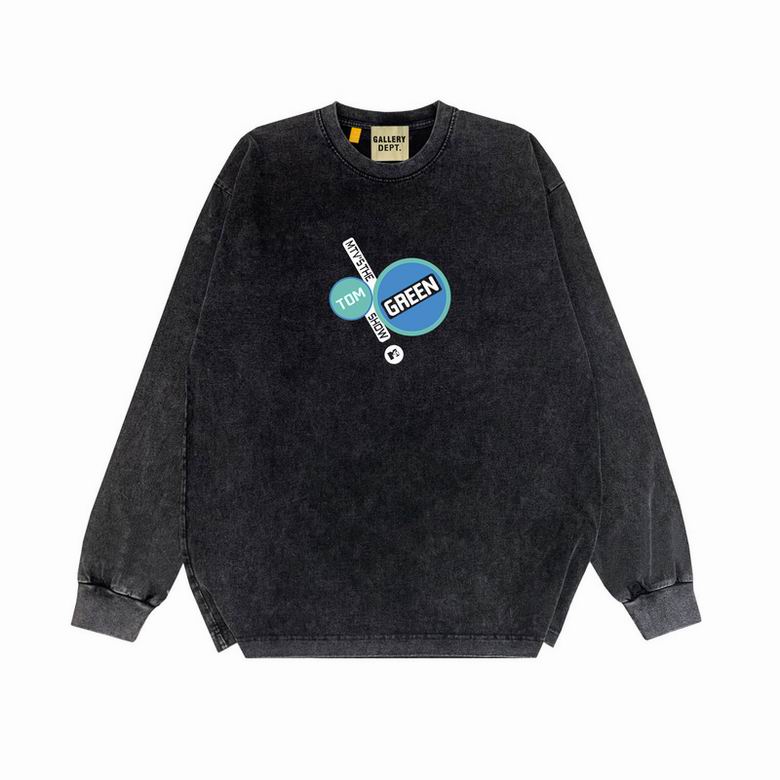 Gallery Dept S-XXL sytZJGA054