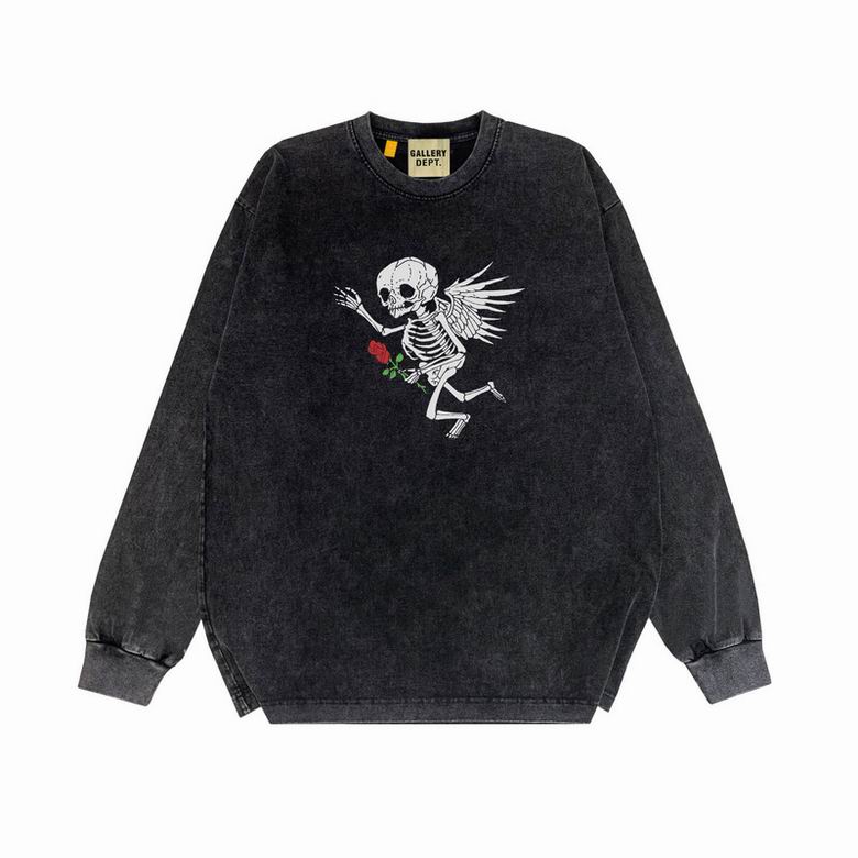 Gallery Dept S-XXL sytZJGA055